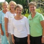 article image -